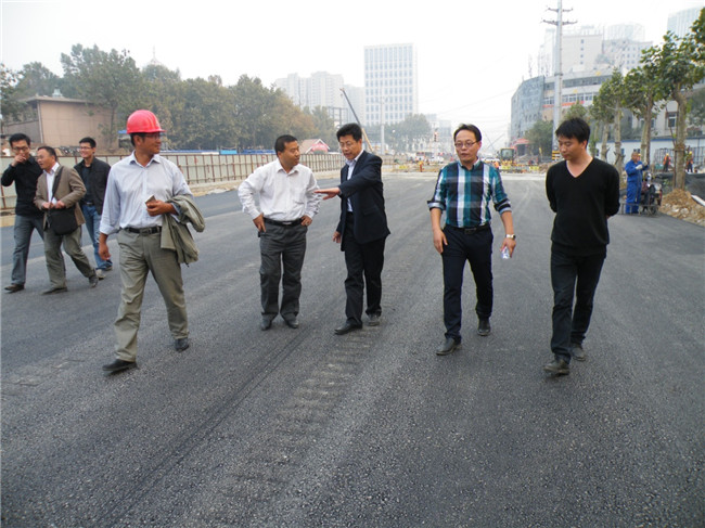 59 JDB电子·(中国区)试玩平台-JDB电子游戏官网