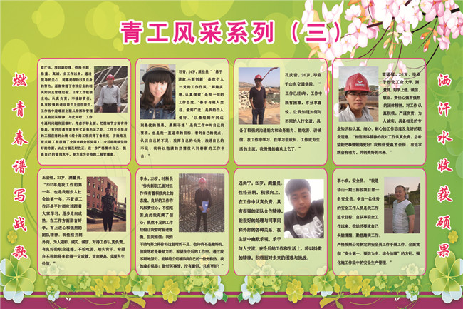 JDBӡ(й)ƽ̨-JDBϷ