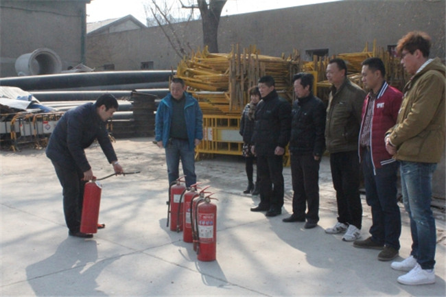 26 JDB电子·(中国区)试玩平台-JDB电子游戏官网