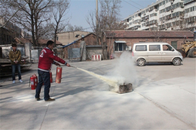 27 JDB电子·(中国区)试玩平台-JDB电子游戏官网