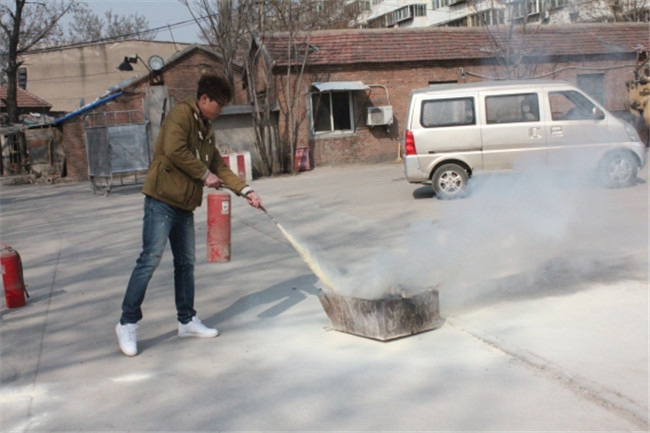 28 JDB电子·(中国区)试玩平台-JDB电子游戏官网