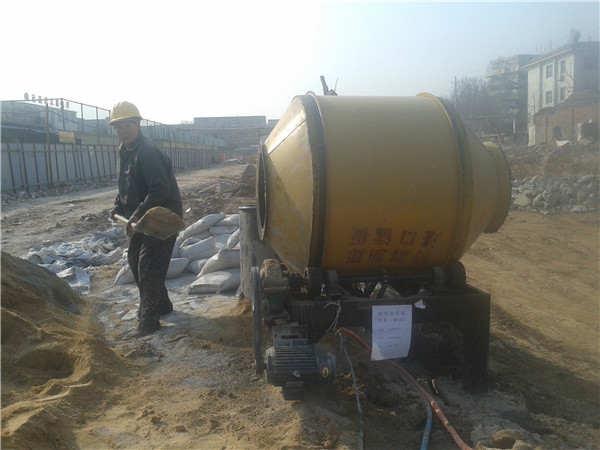 38 JDB电子·(中国区)试玩平台-JDB电子游戏官网