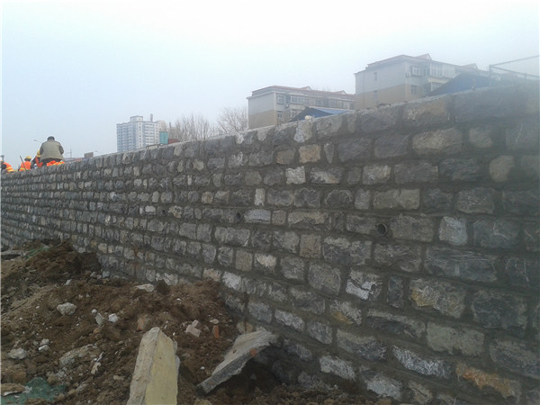 39 JDB电子·(中国区)试玩平台-JDB电子游戏官网