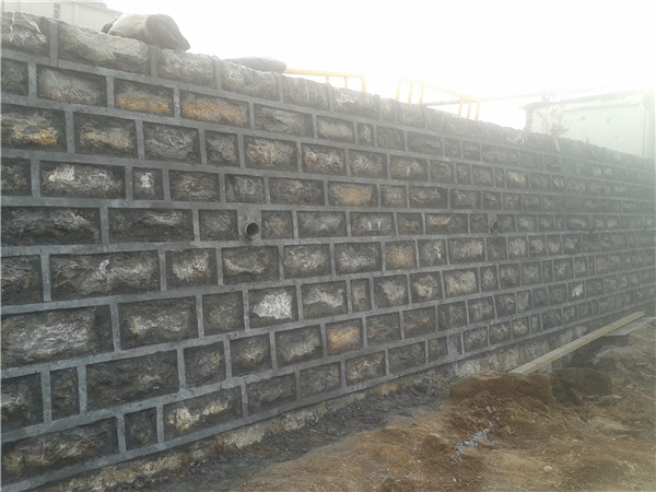 40 JDB电子·(中国区)试玩平台-JDB电子游戏官网