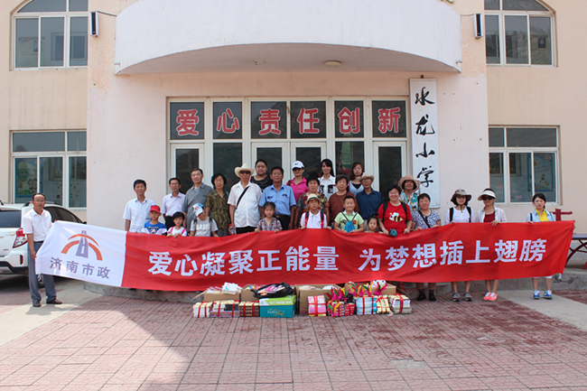 24 JDB电子·(中国区)试玩平台-JDB电子游戏官网