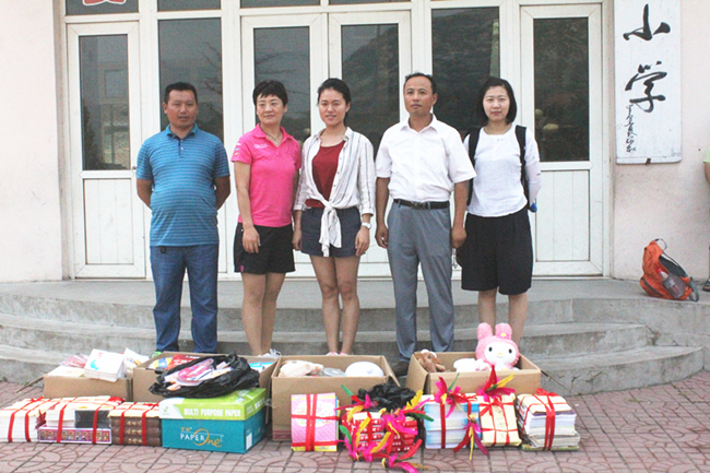 25 JDB电子·(中国区)试玩平台-JDB电子游戏官网