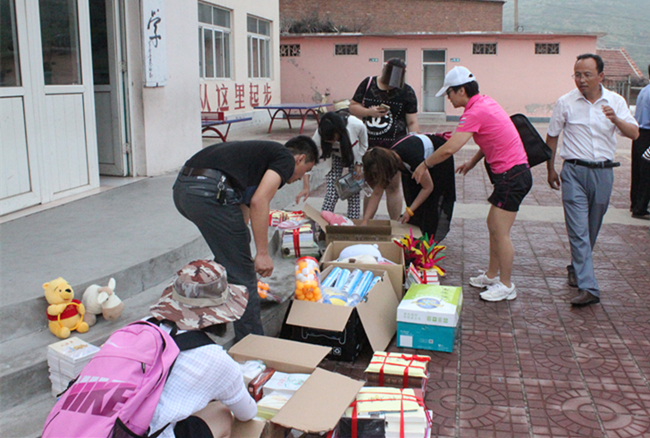 26 JDB电子·(中国区)试玩平台-JDB电子游戏官网