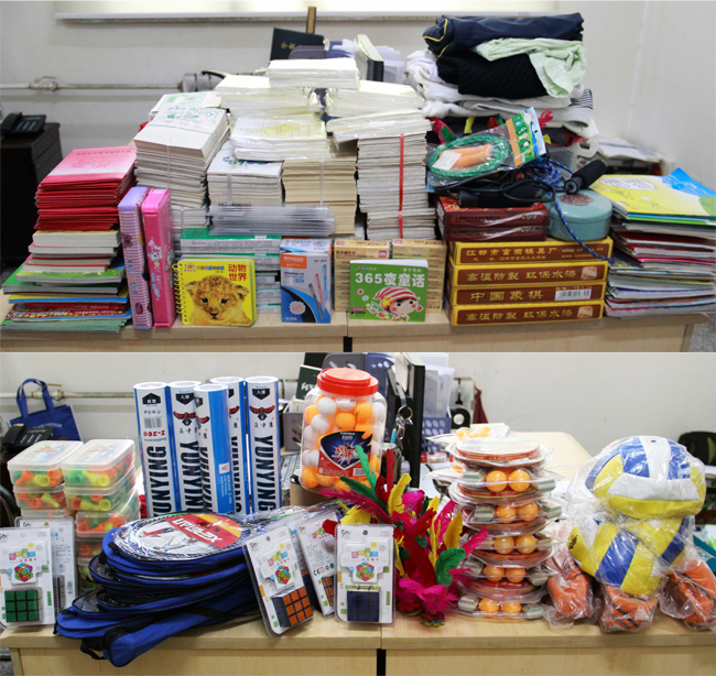 27 JDB电子·(中国区)试玩平台-JDB电子游戏官网