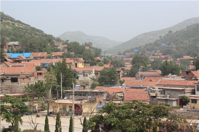 28 JDB电子·(中国区)试玩平台-JDB电子游戏官网