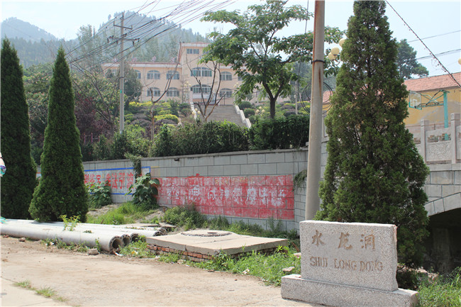 29 JDB电子·(中国区)试玩平台-JDB电子游戏官网