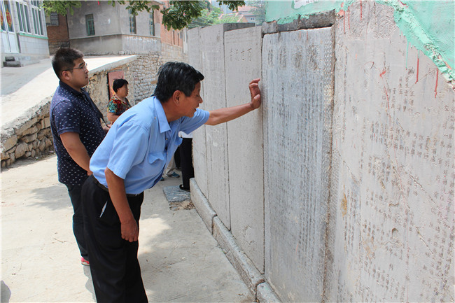 30 JDB电子·(中国区)试玩平台-JDB电子游戏官网