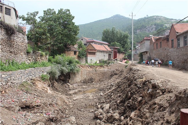 31 JDB电子·(中国区)试玩平台-JDB电子游戏官网