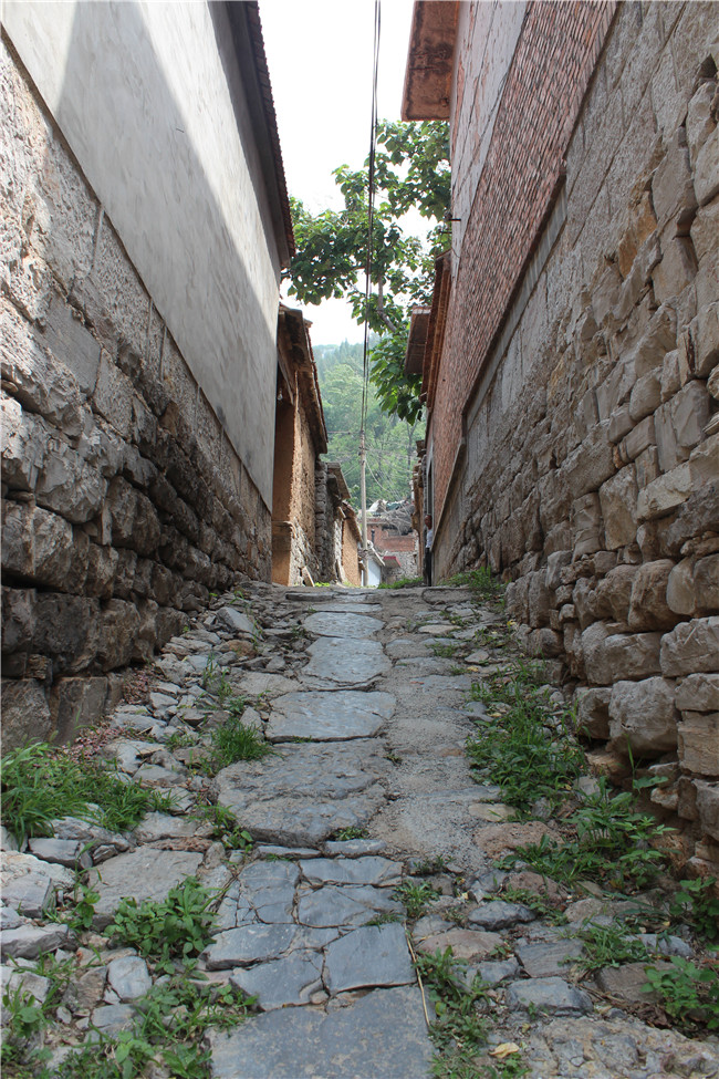 32 JDB电子·(中国区)试玩平台-JDB电子游戏官网