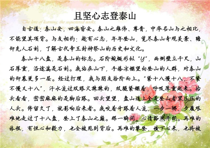JDBӡ(й)ƽ̨-JDBϷ