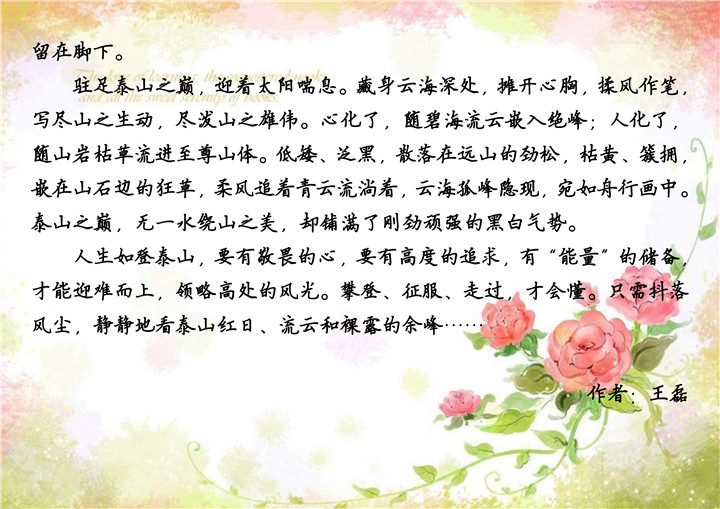 JDBӡ(й)ƽ̨-JDBϷ