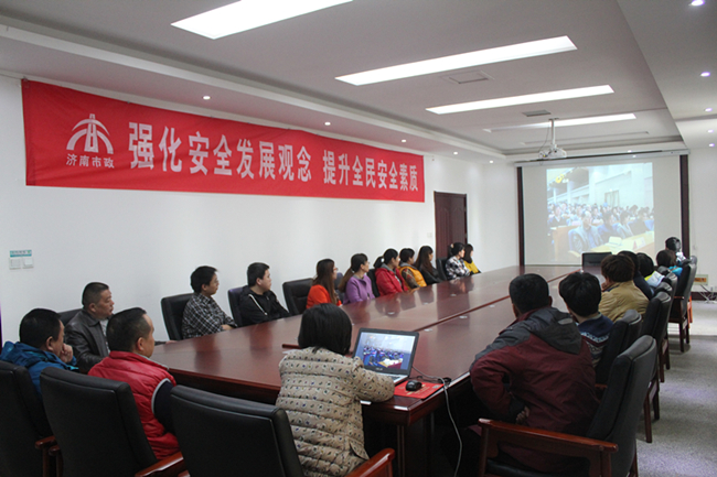 3 JDB电子·(中国区)试玩平台-JDB电子游戏官网