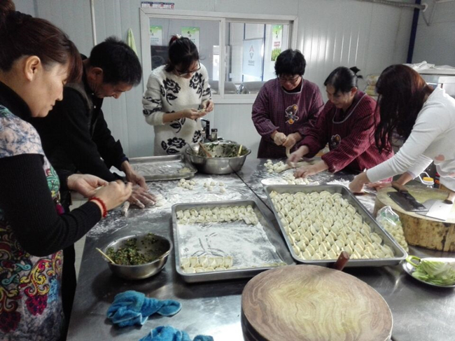 JDBӡ(й)ƽ̨-JDBϷ