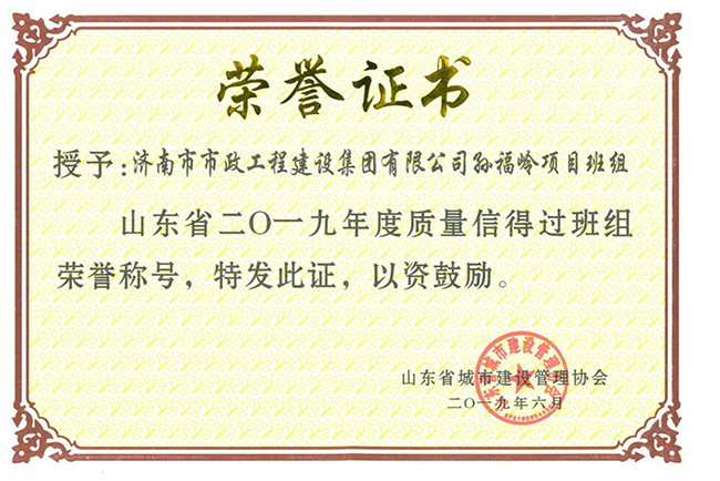 JDBӡ(й)ƽ̨-JDBϷ
