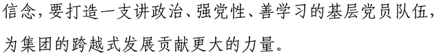 JDBӡ(й)ƽ̨-JDBϷ