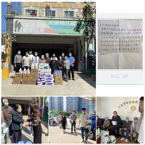 12 JDB电子·(中国区)试玩平台-JDB电子游戏官网