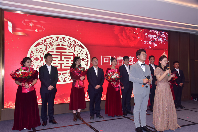 4 JDBµç×Ó¡¤(ÖйúÇø)ÊÔÍæÆ½Ì¨-JDBµç×ÓÓÎÏ·¹ÙÍø