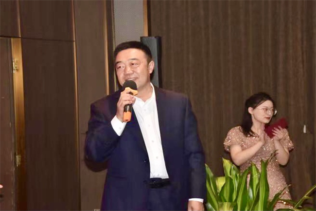 5 JDBµç×Ó¡¤(ÖйúÇø)ÊÔÍæÆ½Ì¨-JDBµç×ÓÓÎÏ·¹ÙÍø