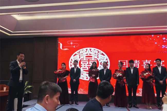 6 JDBµç×Ó¡¤(ÖйúÇø)ÊÔÍæÆ½Ì¨-JDBµç×ÓÓÎÏ·¹ÙÍø